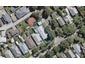 13 St Albans Grove, Woburn, Lower Hutt - Carousel 1