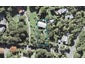 50 Upland Road, Huia, Auckland - Carousel 1