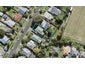 36 Huntingtree Avenue, Sandringham, Auckland - Carousel 1