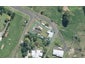 1 Kowhai Lane, Manunui, Taumarunui - Carousel 1