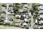 25 Bonita Avenue, Stanmore Bay, Whangaparaoa - Carousel 1