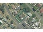 373 Ariki Street, Karapiro, Cambridge - Carousel 1
