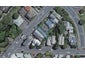 231 Tinakori Road, Thorndon, Wellington - Carousel 1