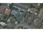 93 Cheyenne Street, Sockburn, Christchurch - Carousel 1