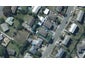 29 Westmeath Street, Waitangirua, Porirua - Carousel 1