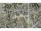 8 Shibata Rise, Ranui, Auckland - Carousel 1