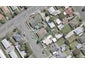 1/1A Beth Street, Upper Hutt, Wellington - Carousel 1