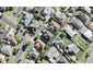 65 Nimstedt Avenue, Oteha, Auckland - Carousel 1