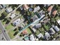268A New Windsor Road, New Windsor, Auckland - Carousel 1