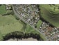 131 Wallace Road, Mangere Bridge, Auckland - Carousel 1