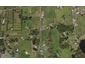 43 Smithville Road, Te Kamo, Whangārei - Carousel 1