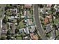 38 Diorella Drive, Clover Park, Auckland - Carousel 1