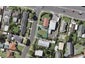 2A Latham Avenue, Pakuranga, Auckland - Carousel 1