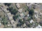 1/12 Kenney Crescent, Fairfield, Hamilton - Carousel 1