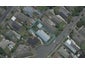7A Hudson Street, Bryndwr, Christchurch - Carousel 1