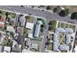 1 Eton Street, Taradale, Napier - Carousel 1