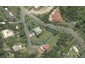 5 Matuku Street, Whangarei - Carousel 1