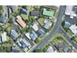 115 Grange Road, Otumoetai, Tauranga - Carousel 1