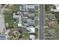 119 Bain Street, Kingswell, Invercargill - Carousel 1