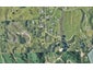 90 Gasson Lane, Pyes Pa, Tauranga - Carousel 1