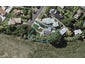 118 Eversleigh Road, Belmont, Auckland - Carousel 1