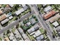 2 Walker Road, Point Chevalier, Auckland - Carousel 1