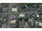 11 Castle Way, Beckenham, Christchurch - Carousel 1