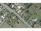 7 Tokoiti Road, Milton, Milton - Carousel 1