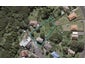 10 Tothill Street, Frankleigh Park, New Plymouth - Carousel 1