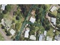 2 Norwood Road, Kaiti, Gisborne - Carousel 1