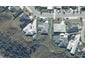 7 Marston RD, Wakatipu Basin - Carousel 1