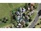 301 Weymouth Road, Weymouth, Auckland - Carousel 1