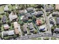 111 Golf Road, New Lynn, Auckland - Carousel 1