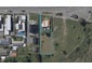 256A Main Road, Moncks Bay, Christchurch - Carousel 1