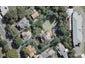 121 Woburn Road, Woburn, Lower Hutt - Carousel 1