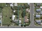 54 Oreti Street, Kingswell, Invercargill - Carousel 1