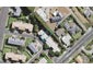 7 Duxfield Drive, Ranui, Auckland - Carousel 1