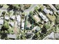 17A Rata Road, Stanmore Bay, Whangaparaoa - Carousel 1
