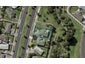199 Te Irirangi Drive, Flat Bush, Auckland - Carousel 1