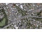 69 Northgate, Strandon, New Plymouth - Carousel 1