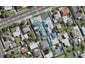1/108 Mahia Road, Manurewa, Auckland - Carousel 1