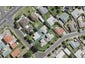 4B Afton Place, Ranui, Auckland - Carousel 1