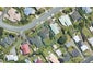 50 Tawavale Street, Pukehangi, Rotorua - Carousel 1