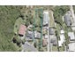 193 Miromiro Road, Normandale, Lower Hutt - Carousel 1