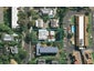 1/17 Balfour Road, Parnell, Auckland - Carousel 1