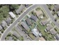 3 Timaru Grove, Kelson, Lower Hutt - Carousel 1