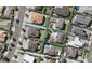 58 Moyrus Crescent, East Tamaki Heights, Auckland - Carousel 1