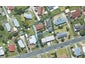 16A Corinna Street, Welcome Bay, Tauranga - Carousel 1