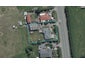 671 Marshland Road, Ouruhia, Christchurch - Carousel 1