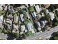 1/87 Beach Road, Pahurehure, Papakura - Carousel 1